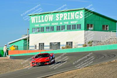 media/Oct-26-2025-West Coast Racing (Sun) [[131b992cb6]]/Yellow Group/Session 1 (Turn 4b)/